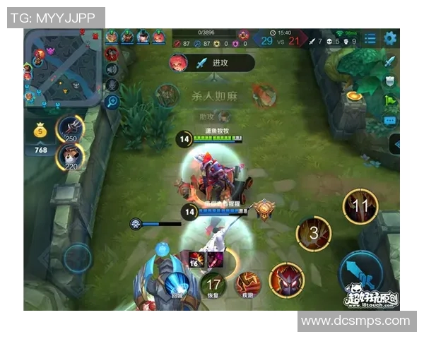 王者荣耀技术排行榜揭晓FPX战队荣登榜首引发热议