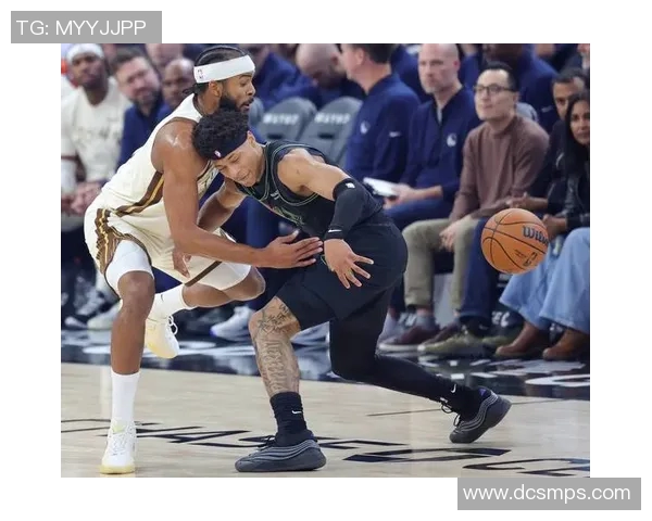 勇士与鹈鹕激战五场精彩回顾全场录像尽在此处不容错过