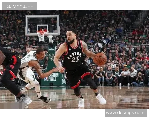 勇士与雄鹿对决女主播激情解说引发球迷热议