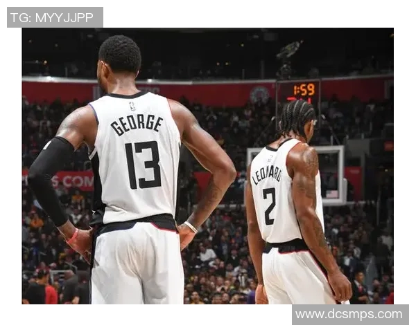 周五307快船与魔术激战在即球迷期待精彩对决与精彩表现