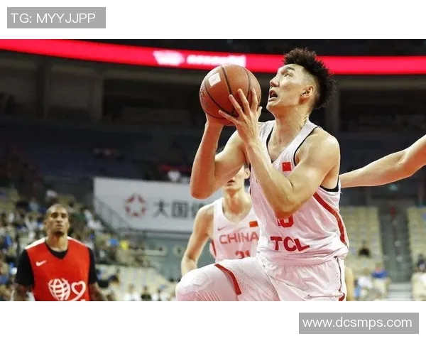 可兰白克：探寻这位杰出人物背后的故事与成就