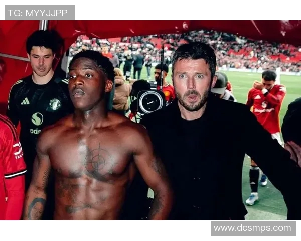 卡里克执教首秀迎战斯旺西能否带领球队走出低谷