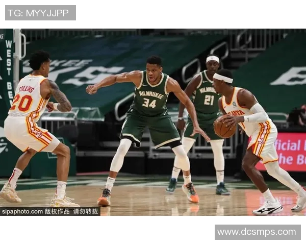 哥本哈根与奥胡斯精彩对决直播时间及观看方式详解