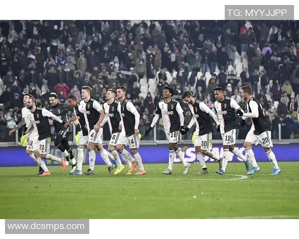 博洛尼亚主场迎战尤文图斯双方争夺意甲重要积分之战