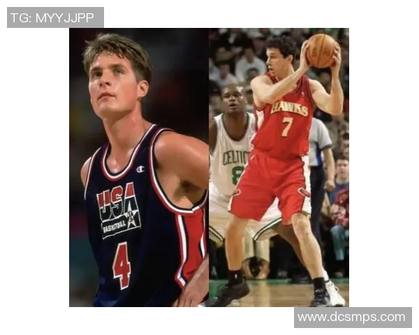 卡姆雷迪什：从新秀到明星球员的成长之路与未来展望