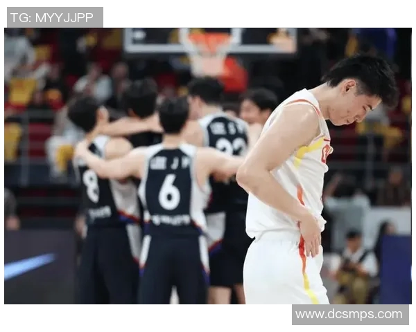 吉林男篮迎战南京同曦全力争胜力图在主场延续连胜势头