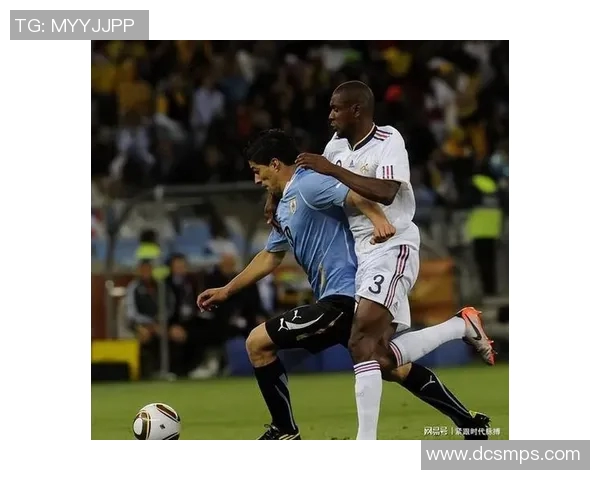 南非与乌拉圭精彩对决视频回顾赛场瞬间尽收眼底