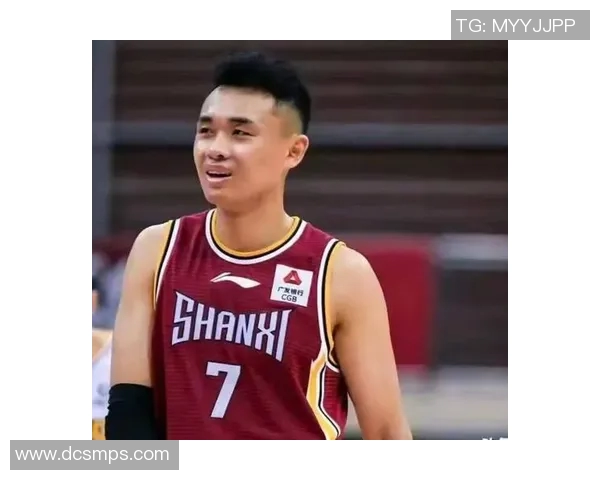 原帅的成长之路：从默默无闻到耀眼明星的蜕变与奋斗故事