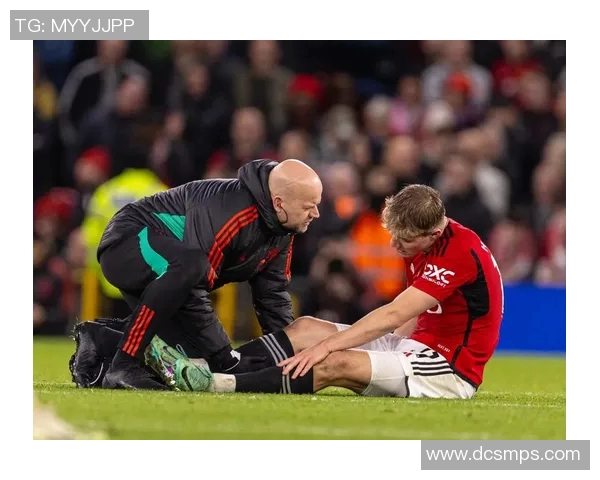 卢顿对曼彻斯特联直播全程回顾及精彩瞬间分析