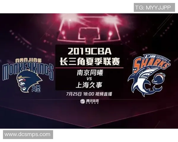 CBA同曦对阵上海的比赛前瞻与胜负预测分析