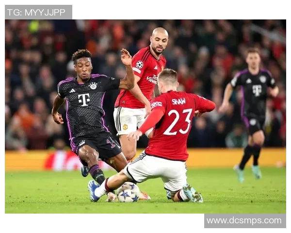 99年曼联对阵拜仁慕尼黑高清回放重温经典对决瞬间