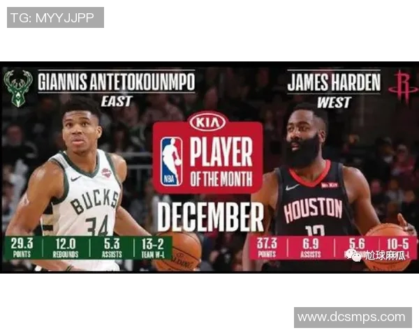 NBA2016年西部决赛回顾雷霆队的辉煌与挑战分析