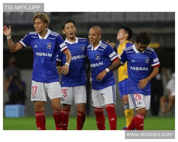 东京FC主场迎战横滨水手争夺关键三分的精彩对决分析