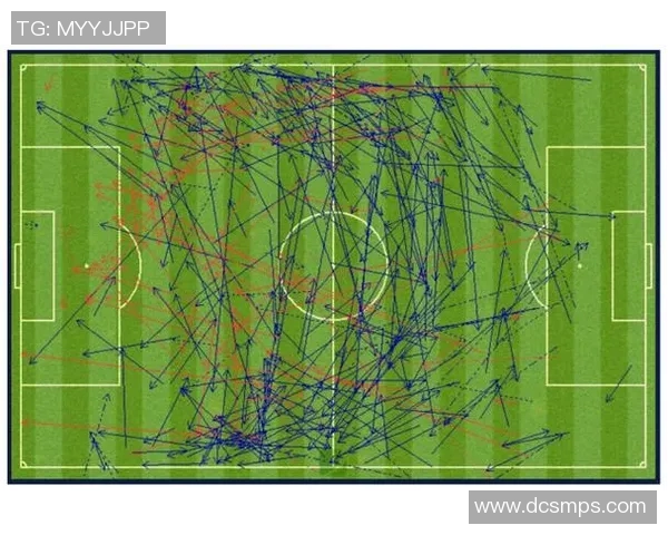 伊朗与中国替补球员对比分析及比赛前瞻详解