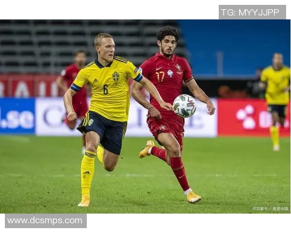 克罗地亚与瑞典上半场精彩对决回顾与分析