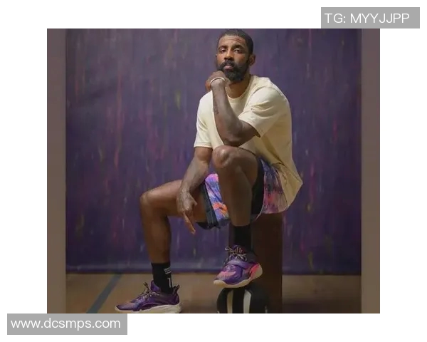 凯里欧文的篮球传奇与个人成长：从天才少年到NBA巨星的奋斗历程