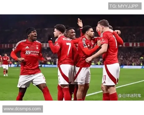 切诺丁汉与斯旺西的激烈对决谁能在赛场上笑到最后