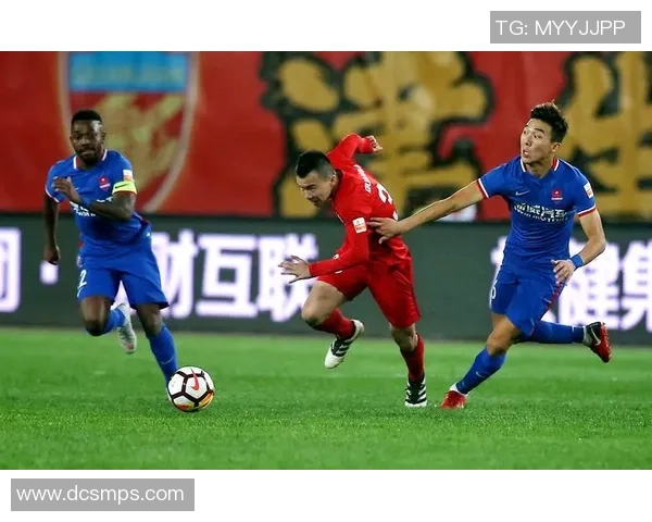 力帆与权健激战正酣比分悬念迭起精彩瞬间回顾与分析